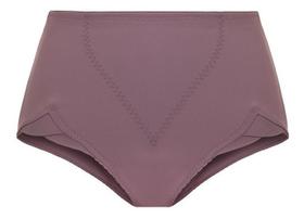 Modelador Cinta Abdominal Elegance Duloren - Ref. 114195 Modelador Cinta Abdominal Elegance Duloren - Ref. 114195