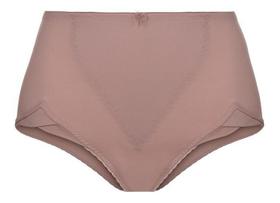 Modelador Cinta Abdominal Elegance Duloren - Ref. 114195