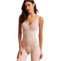 Modelador Cirurgico Recco - 015432