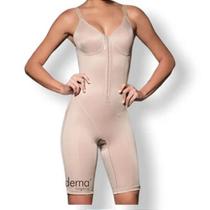 Modelador com abertura Curto pós cirúrgico 431 Moderna