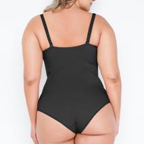 Modelador com Alça Removível 22317 - Dilady Modelador com Alça Removível 22317 - Dilady