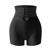 Modelador Corporal Feminino Com Almofadas Para Levantar O Bumbum, 4 Almofadas De Espuma, Controle De
