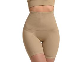 Modelador Corporal Feminino - Slim Control Polishop