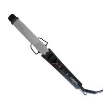 Modelador Curling 200C Barril 25mm Bivolt Lizz Professional Modelador Curling 200C Barril 25mm Bivolt Lizz Professional