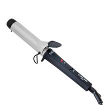 Modelador Curling 200C Barril 33mm Bivolt - Lizz Professional