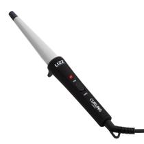 Modelador Curling Cônico 200C 14mm Bivolt Lizz Pro