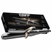 Modelador Curves 1 1/2 (38mm) Taiff Cacheador