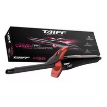 Modelador Curves 1/2 (13mm) Bivolt- Taiff Profissional