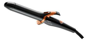 Modelador Curves 1,4 32mm Taiff Bivolt Preto