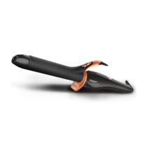Modelador Curves 25mm 210c Bivolt Taiff