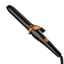 Modelador Curves 32mm 210ºC Preto Bivolt Modelador Curves 32mm 210ºC Preto Bivolt