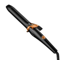 Modelador Curves 32mm 210ºC - Preto / Bivolt