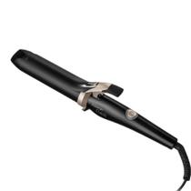 Modelador Curves 38mm 210ºC - Preto / Bivolt Modelador Curves 38mm 210ºC - Preto / Bivolt