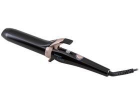 Modelador Curves 38Mm Bivolt Preto 1 1/2- Taiff