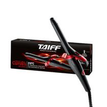 Modelador Curves Red 3/4 (19mm) Bivolt - Taiff Profissional