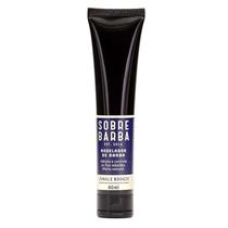 Modelador de Barba Sobrebarba - Jungle Boogie 80ml