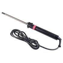 Modelador de Cabelo 9mm - Babyliss