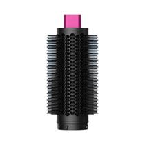 Modelador De Cabelo Cacheado Solto Compatível Com Dyson Airwrap HD16 HS01 HS05 HS08 - Modelador Modelador De Cabelo Cacheado Solto Compatível Com Dyson Airwrap HD16 HS01 HS05 HS08 - Modelador