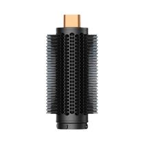 Modelador De Cabelo Cacheado Solto Compatível Com Dyson Airwrap HD16 HS01 HS05 HS08 - Modelador Modelador De Cabelo Cacheado Solto Compatível Com Dyson Airwrap HD16 HS01 HS05 HS08 - Modelador