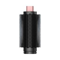 Modelador De Cabelo Cacheado Solto Compatível Com Dyson Airwrap HD16 HS01 HS05 HS08 - Modelador Modelador De Cabelo Cacheado Solto Compatível Com Dyson Airwrap HD16 HS01 HS05 HS08 - Modelador