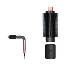 Modelador De Cabelo Cacheado Solto Compatível Com Dyson Airwrap HD16 HS01 HS05 HS08 - Modelador Modelador De Cabelo Cacheado Solto Compatível Com Dyson Airwrap HD16 HS01 HS05 HS08 - Modelador