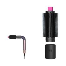 Modelador De Cabelo Cacheado Solto Compatível Com Dyson Airwrap HD16 HS01 HS05 HS08 - Modelador Modelador De Cabelo Cacheado Solto Compatível Com Dyson Airwrap HD16 HS01 HS05 HS08 - Modelador