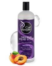 Modelador de cabelo Curl Keeper Anti-Frizz Curl Defining 1L