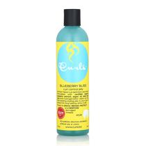 Modelador de cabelo Curls Blueberry Bliss Control Jelly 240 ml