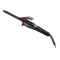 Modelador de Cabelo Curves Cerâmico 13mm Bivolt Taiff