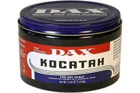 Modelador de Cabelo DAX Kocatah 213g
