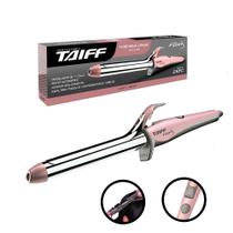 Modelador de cabelo fox 3 rose biv - TAIFF
