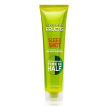 Modelador de Cabelo Garnier Fructis Sleek Shot - 150ml Modelador de Cabelo Garnier Fructis Sleek Shot - 150ml