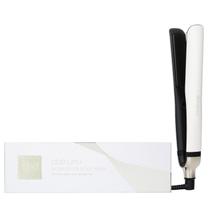 Modelador de cabelo GHD Platinum+ Professional Smart Styler White