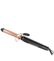Modelador De Cabelo Harmony GM-7193 Goldmaster