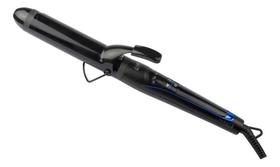 Modelador De Cabelo Luxury 33mm Lizz Profissional