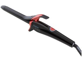 Modelador de Cabelo Onida ON-2675 - 110-220V/50-60HZ