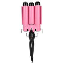 Modelador de Cabelo Onida ON-2675 - 110-220V/50-60HZ