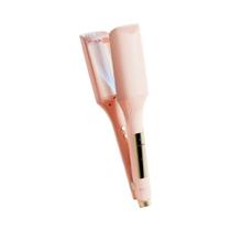 Modelador De Cabelo Profissional De 32mm Para Ondas E Cachos, Aquecimento Rápido, Estilizador De