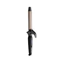 Modelador de cabelo profissional vertix x330 25mm x 130mm bivolt Modelador de cabelo profissional vertix x330 25mm x 130mm bivolt