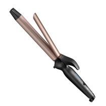 Modelador de cabelo profissional vertix x330 25mm x 170mm bivolt