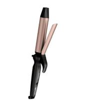 Modelador de cabelo profissional vertix x330 32mm x 130mm bi