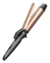 Modelador de cabelo profissional vertix x330 38x130mm