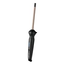 Modelador De Cabelo Profissional X330 10mm X 130mm Vertix Modelador De Cabelo Profissional X330 10mm X 130mm Vertix