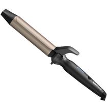 Modelador de cabelo profissional x330 32mm x 130mm bi - vertix