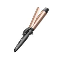 Modelador de Cabelo Profissional X330 38mm x 130mm Vertix