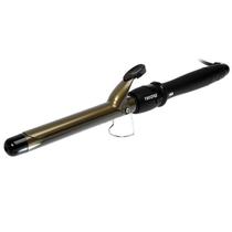 Modelador de Cabelo Prosper Hair Curler P-1120 de 25 MM 480 C Bivolt - Preto/Bronze