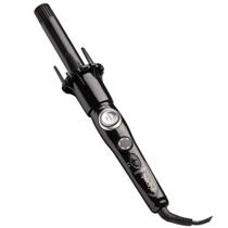 Modelador de cabelo Salon Tech SpinStyle Pro Auto de 1 polegada em cerâmica Modelador de cabelo Salon Tech SpinStyle Pro Auto de 1 polegada em cerâmica
