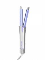 Modelador de cabelo SHEGLAM Hair Cool Lock Airflow Curling Iron