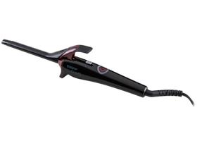 Modelador De Cabelo Taiff Curves 13mm Bivolt