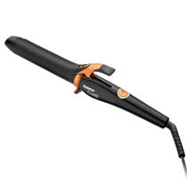Modelador De Cabelo Taiff Curves 32mm